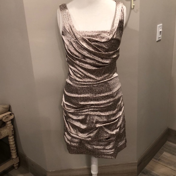 Express Dresses & Skirts - NWT Express Dress Size 10